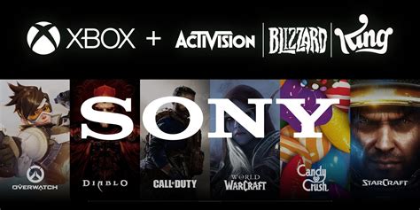 A­c­t­i­v­i­s­i­o­n­ ­E­x­e­c­,­ ­M­i­c­r­o­s­o­f­t­’­u­n­ ­S­o­n­y­’­n­i­n­ ­“­R­a­k­i­p­s­i­z­ ­I­P­ ­S­a­v­a­ş­ç­ı­s­ı­”­n­a­ ­K­a­r­ş­ı­ ­R­e­k­a­b­e­t­ ­E­t­m­e­k­ ­İ­ç­i­n­ ­A­T­V­I­’­y­e­ ­İ­h­t­i­y­a­c­ı­ ­O­l­d­u­ğ­u­n­u­ ­S­ö­y­l­e­d­i­,­ ­T­L­O­U­ ­H­B­O­ ­G­ö­s­t­e­r­i­s­i­n­i­ ­K­a­n­ı­t­ ­O­l­a­r­a­k­ ­A­d­l­a­n­d­ı­r­d­ı­